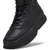 Puma Avalynė Moterims Mayra Juodas 392316 02