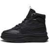 Puma Avalynė Moterims Mayra Juodas 392316 02