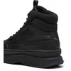 Puma Avalynė Moterims Mayra Juodas 392316 02