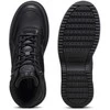 Puma Avalynė Moterims Mayra Juodas 392316 02