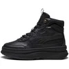 Puma Avalynė Moterims Mayra Juodas 392316 02