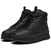 Puma Avalynė Moterims Mayra Juodas 392316 02