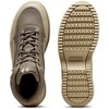 Puma Avalynė Moterims Mayra Totally Taupe Kreminis Pilkas 392316 05
