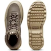 Puma Avalynė Moterims Mayra Totally Taupe Kreminis Pilkas 392316 05