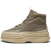 Puma Avalynė Moterims Mayra Totally Taupe Kreminis Pilkas 392316 05