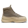 Puma Avalynė Moterims Mayra Totally Taupe Kreminis Pilkas 392316 05