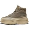 Puma Avalynė Moterims Mayra Totally Taupe Kreminis Pilkas 392316 05