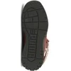 Puma Avalynė Vaikams Nieve Boot Bordo 380745 04
