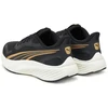Puma Avalynė Moterims Pounce Lite Gold Juodas 310778 11