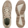Puma Avalynė Moterims Profoam Galactic rusvai gelsvas 407179 05
