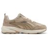 Puma Avalynė Moterims Profoam Galactic rusvai gelsvas 407179 05