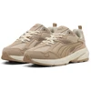Puma Avalynė Moterims Profoam Galactic rusvai gelsvas 407179 05