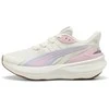 Puma Avalynė Moterims Pulse Pro Warm Baltas Rose Mauve 310780 02