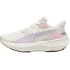 Puma Avalynė Moterims Pulse Pro Warm Baltas Rose Mauve 310780 02