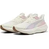 Puma Avalynė Moterims Pulse Pro Warm Baltas Rose Mauve 310780 02