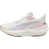 Puma Avalynė Moterims Pulse Pro Warm Baltas Rose Mauve 310780 02