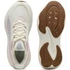 Puma Avalynė Moterims Pulse Pro Warm Baltas Rose Mauve 310780 02