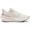 Puma Avalynė Moterims Pulse Pro Warm Baltas Rose Mauve 310780 02