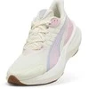 Puma Avalynė Moterims Pulse Pro Warm Baltas Rose Mauve 310780 02
