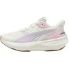 Puma Avalynė Moterims Pulse Pro Warm Baltas Rose Mauve 310780 02