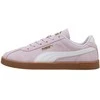 Puma Avalynė Moterims Puma Club II Rožinė 397444 12