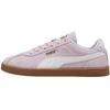Puma Avalynė Moterims Puma Club II Rožinė 397444 12