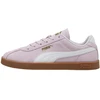 Puma Avalynė Moterims Puma Club II Rožinė 397444 12