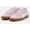 Puma Avalynė Moterims Puma Club II Rožinė 397444 12