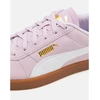 Puma Avalynė Moterims Puma Club II Rožinė 397444 12