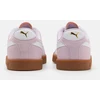 Puma Avalynė Moterims Puma Club II Rožinė 397444 12