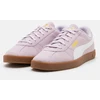Puma Avalynė Moterims Puma Club II Rožinė 397444 12