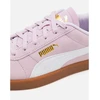Puma Avalynė Moterims Puma Club II Rožinė 397444 12