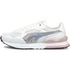 Puma Avalynė Moterims Puma R78 Futr Iri Wmn Baltas 375466 01