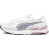 Puma Avalynė Moterims Puma R78 Futr Iri Wmn Baltas 375466 01