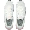 Puma Avalynė Moterims Puma R78 Futr Iri Wmn Baltas 375466 01
