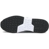 Puma Avalynė Moterims Puma R78 Futr Iri Wmn Baltas 375466 01
