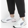 Puma Avalynė Moterims Puma R78 Futr Iri Wmn Baltas 375466 01