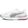 Puma Avalynė Moterims Puma R78 Futr Iri Wmn Baltas 375466 01