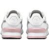 Puma Avalynė Moterims Puma R78 Futr Iri Wmn Baltas 375466 01