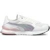 Puma Avalynė Moterims Puma R78 Futr Iri Wmn Baltas 375466 01