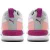 Puma Avalynė Moterims Puma R78 Rožinė Lady Pilkas Rožinė 373117 28