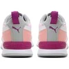 Puma Avalynė Moterims Puma R78 Rožinė Lady Pilkas Rožinė 373117 28