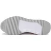 Puma Avalynė Moterims Puma R78 Rožinė Lady Pilkas Rožinė 373117 28
