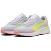Puma Avalynė Moterims R78 Glance Lilac 401623 06