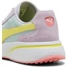 Puma Avalynė Moterims R78 Glance Lilac 401623 06