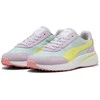 Puma Avalynė Moterims R78 Glance Lilac 401623 06
