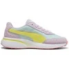 Puma Avalynė Moterims R78 Glance Lilac 401623 06