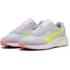 Puma Avalynė Moterims R78 Glance Lilac 401623 06