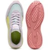 Puma Avalynė Moterims R78 Glance Lilac 401623 06