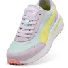 Puma Avalynė Moterims R78 Glance Lilac 401623 06